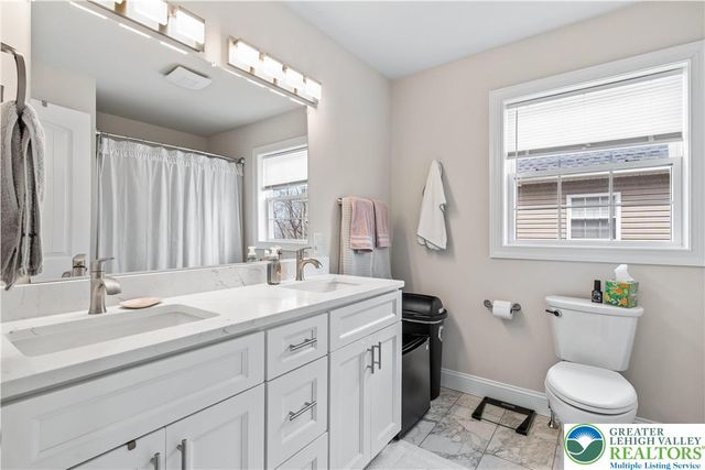 820 Public Road, Salisbury Twp, PA 18015