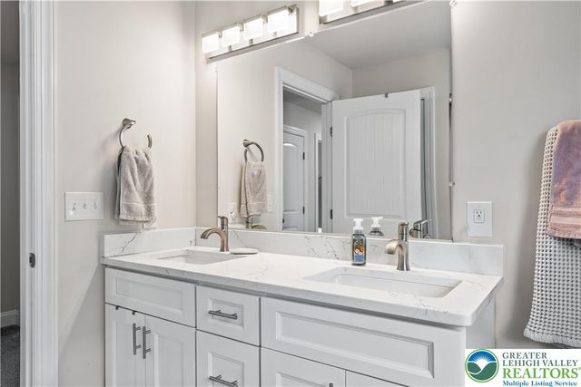 820 Public Road, Salisbury Twp, PA 18015