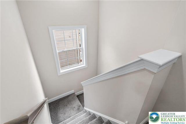 820 Public Road, Salisbury Twp, PA 18015