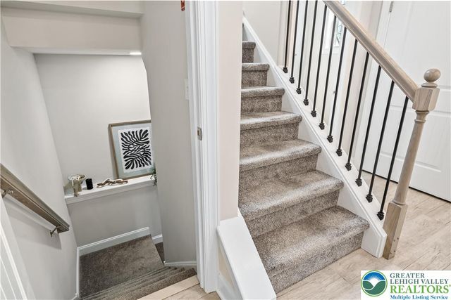 820 Public Road, Salisbury Twp, PA 18015