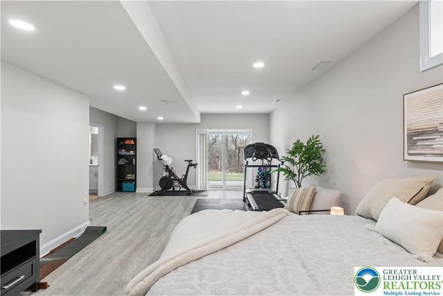 820 Public Road, Salisbury Twp, PA 18015