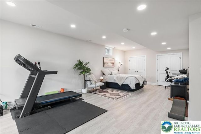 820 Public Road, Salisbury Twp, PA 18015