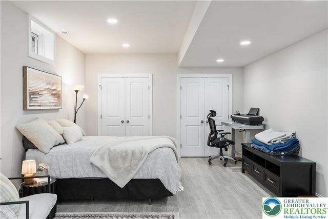 820 Public Road, Salisbury Twp, PA 18015