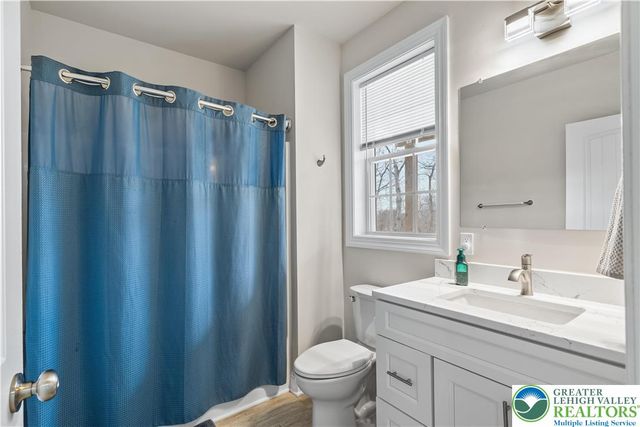 820 Public Road, Salisbury Twp, PA 18015