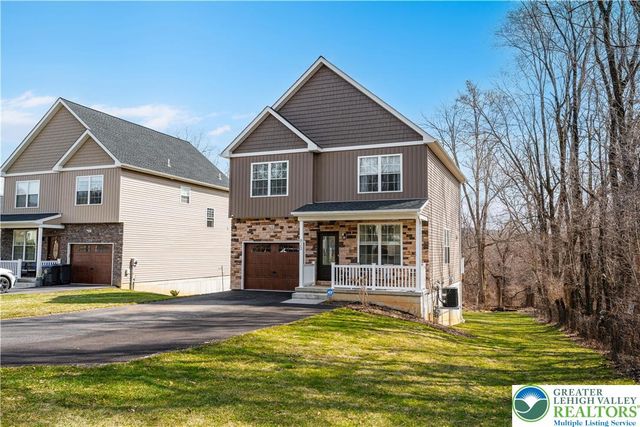 820 Public Road, Salisbury Twp, PA 18015