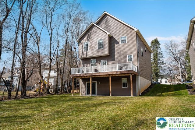 820 Public Road, Salisbury Twp, PA 18015