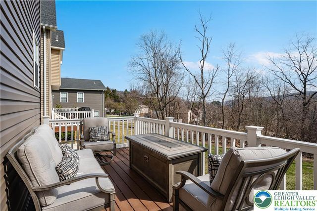 820 Public Road, Salisbury Twp, PA 18015