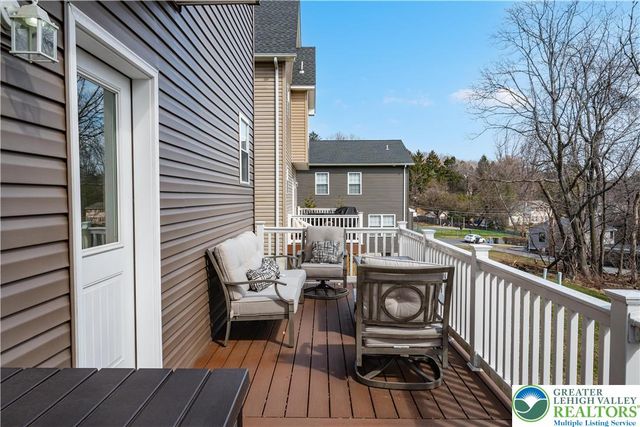 820 Public Road, Salisbury Twp, PA 18015