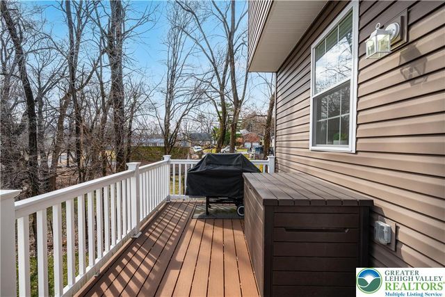 820 Public Road, Salisbury Twp, PA 18015