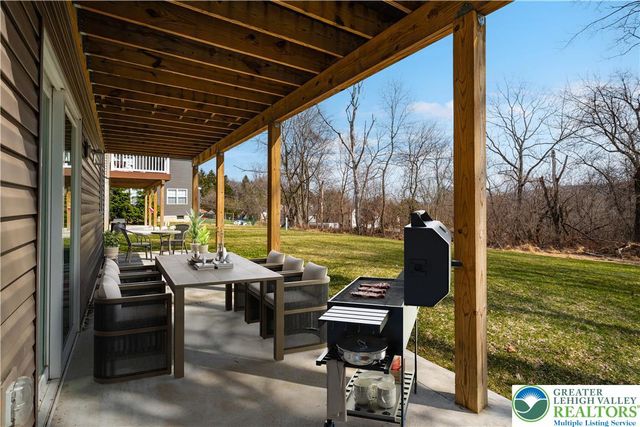 820 Public Road, Salisbury Twp, PA 18015