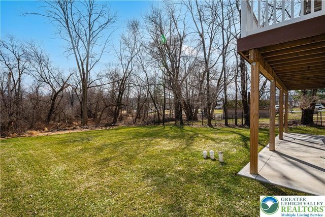 820 Public Road, Salisbury Twp, PA 18015