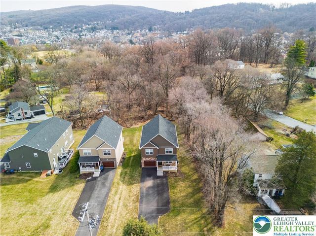 820 Public Road, Salisbury Twp, PA 18015