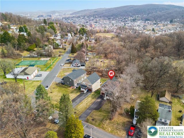 820 Public Road, Salisbury Twp, PA 18015