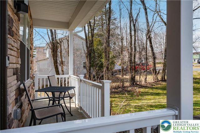 820 Public Road, Salisbury Twp, PA 18015