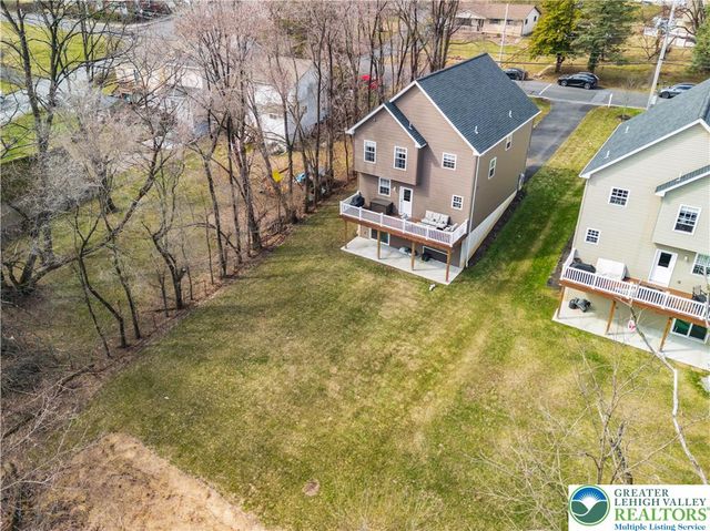 820 Public Road, Salisbury Twp, PA 18015