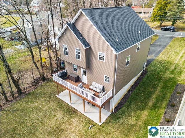 820 Public Road, Salisbury Twp, PA 18015