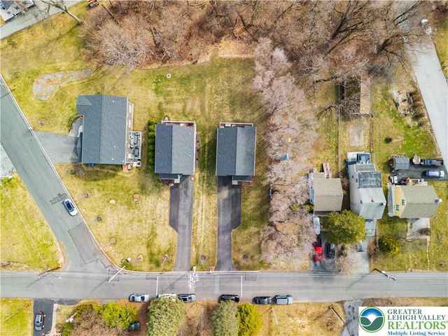 820 Public Road, Salisbury Twp, PA 18015