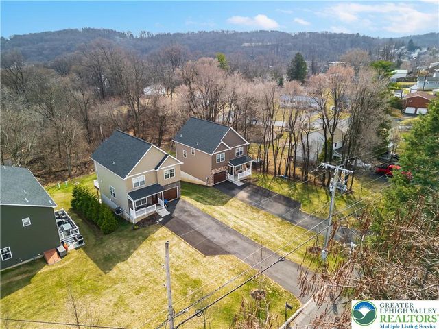 820 Public Road, Salisbury Twp, PA 18015