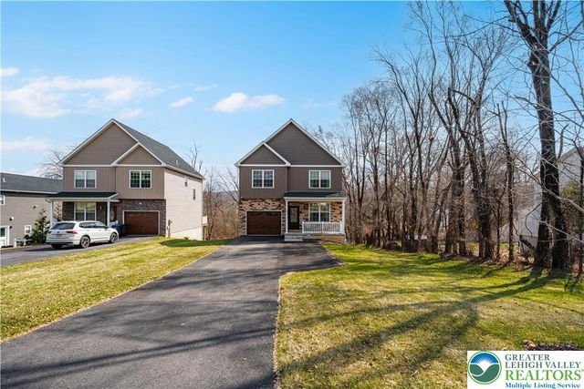 820 Public Road, Salisbury Twp, PA 18015