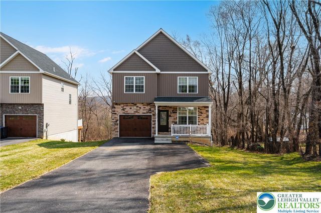 820 Public Road, Salisbury Twp, PA 18015