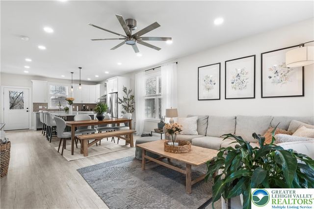 820 Public Road, Salisbury Twp, PA 18015