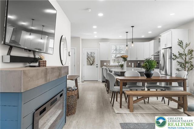 820 Public Road, Salisbury Twp, PA 18015