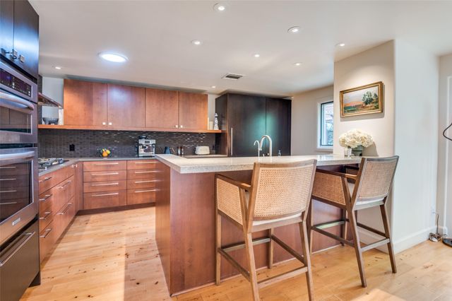 4446 Taos Road, Dallas, TX 75209