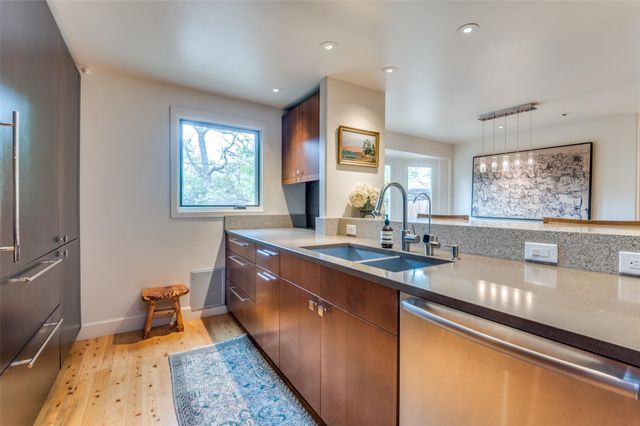 4446 Taos Road, Dallas, TX 75209