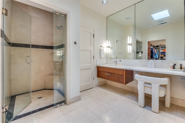 4446 Taos Road, Dallas, TX 75209