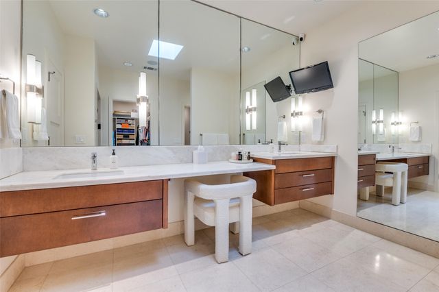 4446 Taos Road, Dallas, TX 75209