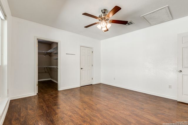 445 E Mistletoe, San Antonio, TX 78212