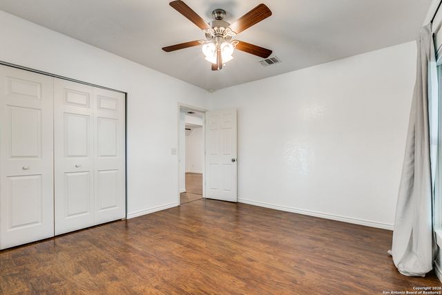 445 E Mistletoe, San Antonio, TX 78212