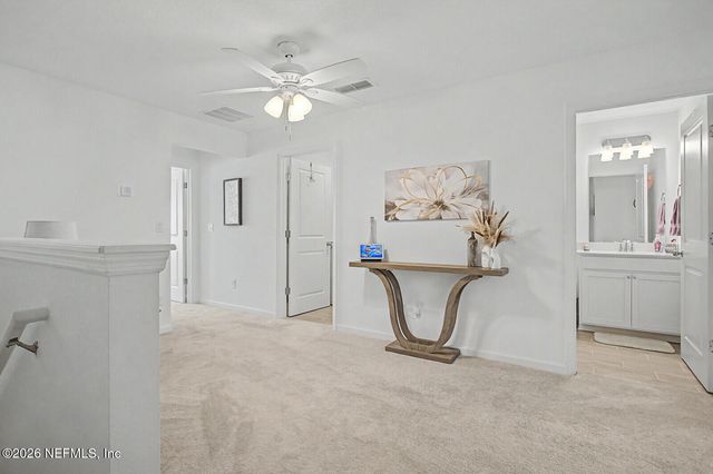 2198 WINDWARD CAY Lane, Middleburg, FL 32068