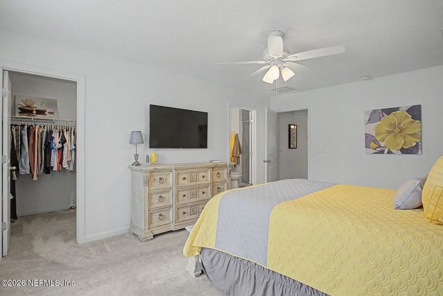 2198 WINDWARD CAY Lane, Middleburg, FL 32068