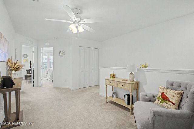 2198 WINDWARD CAY Lane, Middleburg, FL 32068