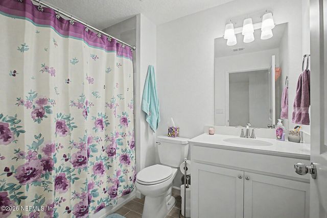 2198 WINDWARD CAY Lane, Middleburg, FL 32068