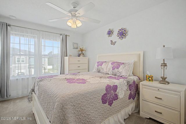 2198 WINDWARD CAY Lane, Middleburg, FL 32068
