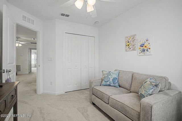 2198 WINDWARD CAY Lane, Middleburg, FL 32068