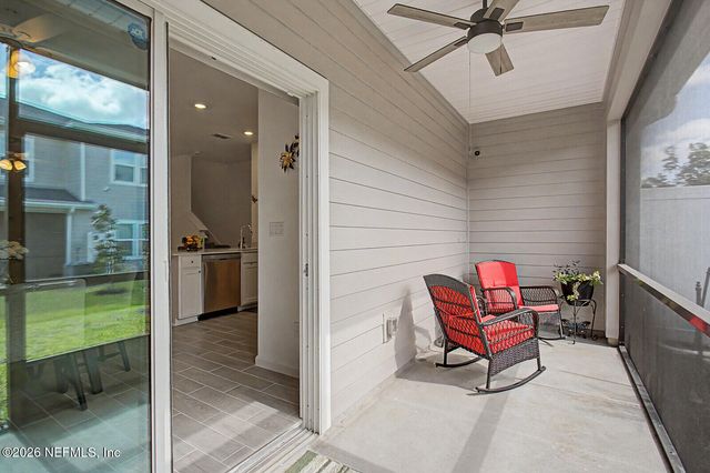 2198 WINDWARD CAY Lane, Middleburg, FL 32068