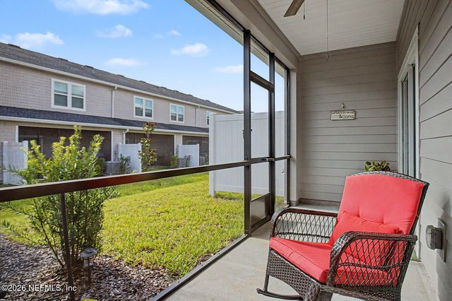 2198 WINDWARD CAY Lane, Middleburg, FL 32068