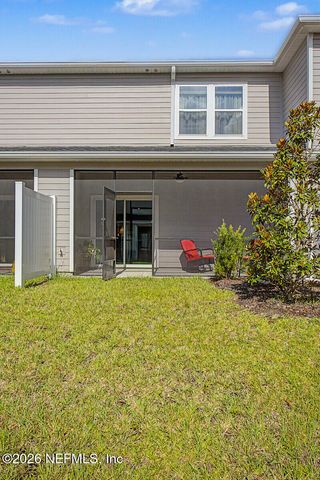 2198 WINDWARD CAY Lane, Middleburg, FL 32068