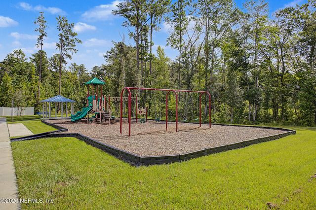 2198 WINDWARD CAY Lane, Middleburg, FL 32068