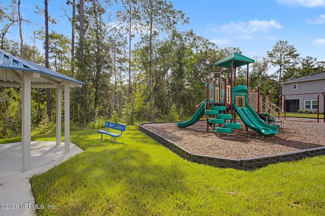 2198 WINDWARD CAY Lane, Middleburg, FL 32068
