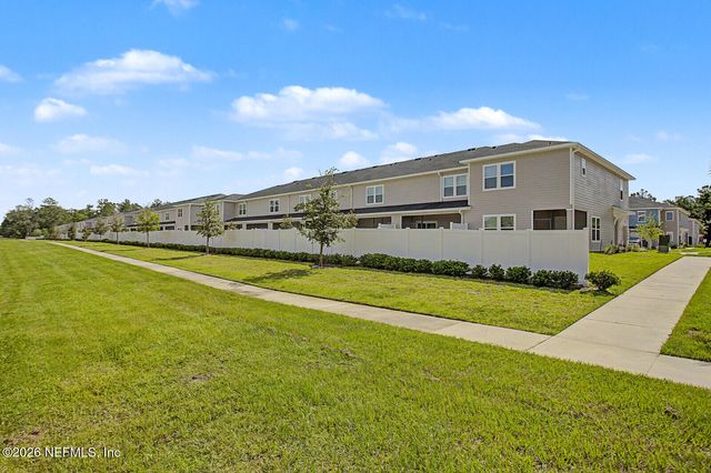 2198 WINDWARD CAY Lane, Middleburg, FL 32068