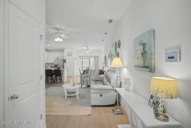 2198 WINDWARD CAY Lane, Middleburg, FL 32068
