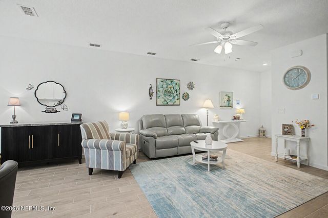 2198 WINDWARD CAY Lane, Middleburg, FL 32068