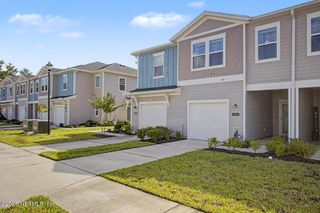 2198 WINDWARD CAY Lane, Middleburg, FL 32068