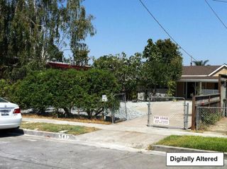 541 Madera Avenue, San Jose, CA 95112