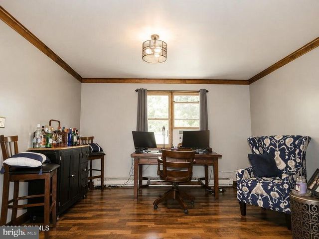 10 MEADOWBROOK DR, Selinsgrove, PA 17870