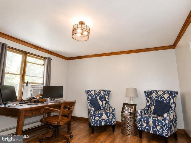 10 MEADOWBROOK DR, Selinsgrove, PA 17870
